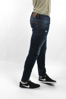  LTB JEANS 1009-50721-13821-50410