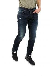  LTB JEANS 1009-50721-13821-50410