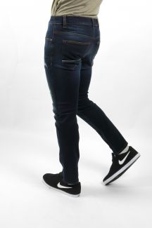  LTB JEANS 1009-50721-13821-50410