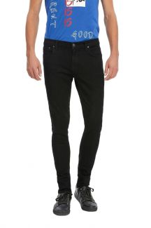  LTB JEANS 1009-50992-13678-200