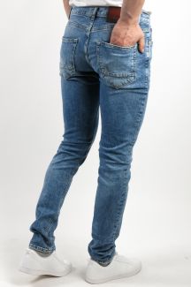  LTB JEANS 1009-50992-14350-51560