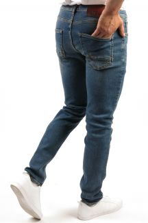  LTB JEANS 1009-50992-14456-51181