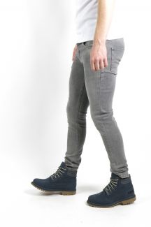  LTB JEANS 1009-50992-14537-51861