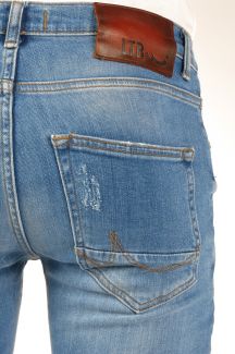 Jeans LTB JEANS 1009-50992-14659-52247