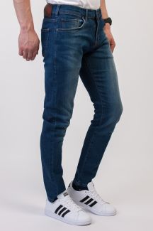  LTB JEANS 1009-51012-13941-51379
