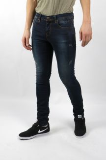 Jeans LTB JEANS 1009-51045-13821-50410