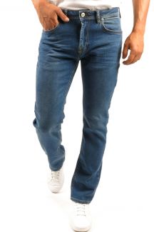 Jeans LTB JEANS 1009-51054-13903-50403