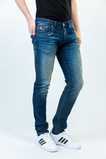 Jeans LTB JEANS 1009-51210-1405-51161