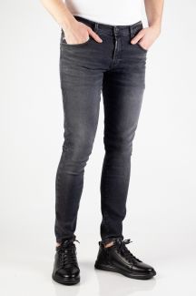 Jeans LTB JEANS 1009-51238-14894-53361