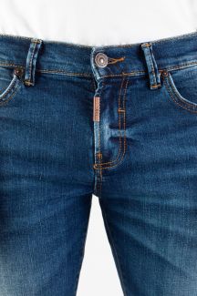 Jeans LTB JEANS 1009-51239-14027-53996