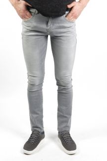 Jeans LTB JEANS 1009-51240-14666-52290