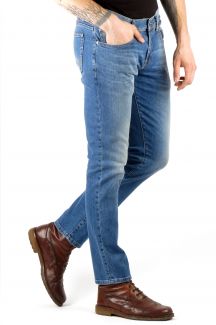 Jeans LTB JEANS 1009-51245-14064-51294