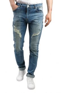 Jeans LTB JEANS 1009-51275-14465-51523
