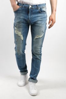 Jeans LTB JEANS 1009-51275-14465-51523