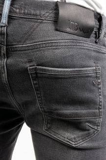  LTB JEANS 1009-51319-14839-52969