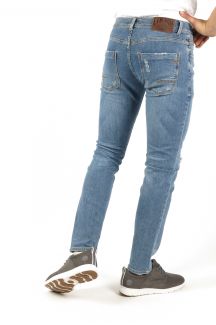  LTB JEANS 1009-51393-14499-52639