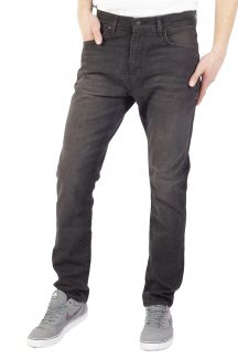  LTB JEANS 1009-51455-14787-53638