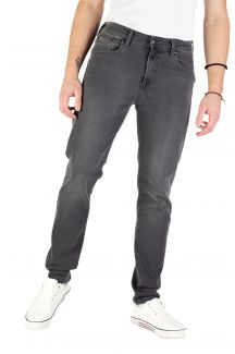  LTB JEANS 1009-51490-13771-50255