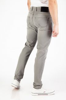  LTB JEANS 1009-51490-14287-4321