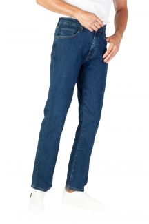 Jeans MAVI 0017732662