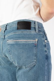 Jeans MAVI 0020233454