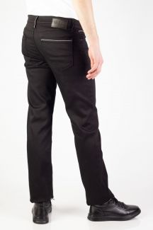 Jeans MAVI 0020233689