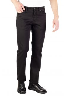 Jeans MAVI 0020233689