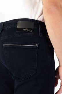 Jeans MAVI 0020234818