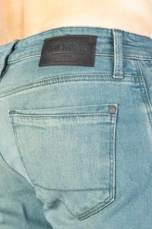 Jeans MAVI 0035128754