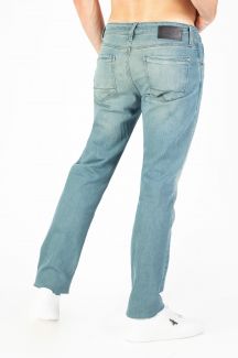 Jeans MAVI 0035128754
