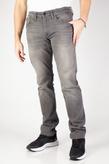 Jeans MAVI 0035132195