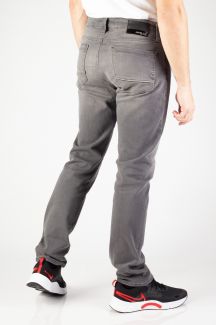 Jeans MAVI 0035132195