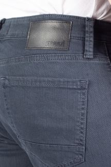 Jeans MAVI 0035132609