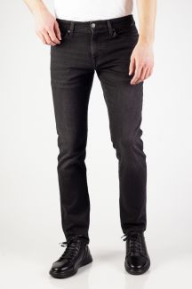 Jeans MAVI 0035133159