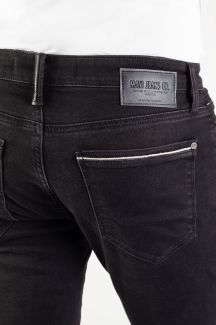 Jeans MAVI 0035133159