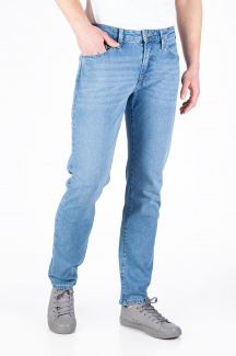 Jeans MAVI 0035134779