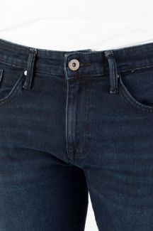 Jeans MAVI 0035134820