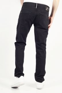 Jeans MAVI 0035135622