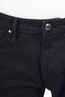 Jeans MAVI 0035135622