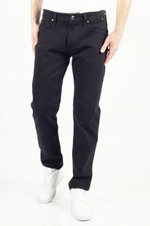 Jeans MAVI 0035135622