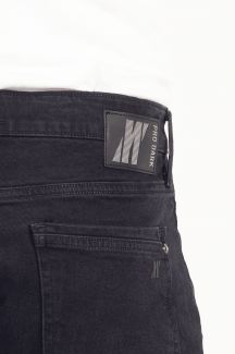 Jeans MAVI 0035135622