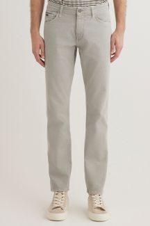 Jeans MAVI 0035181548