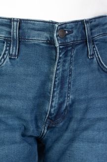 Jeans MAVI 0035182162