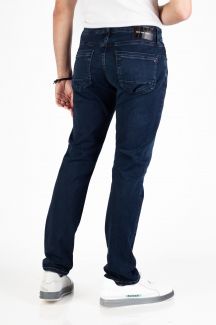 Jeans MAVI 0035183850