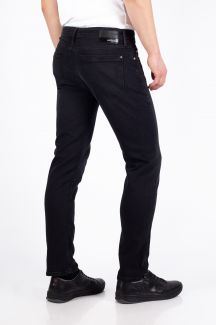 Jeans MAVI 0035185184