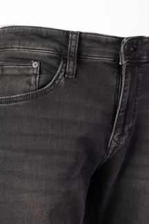 Jeans MAVI 0035185206