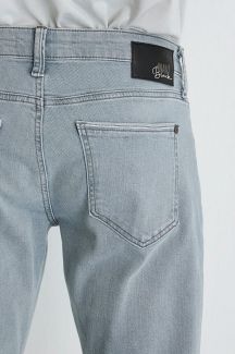 Jeans MAVI 0035186548