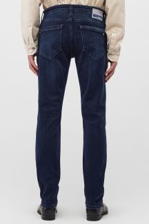 Jeans MAVI 0035187841