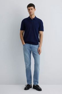 Jeans MAVI 0035189346