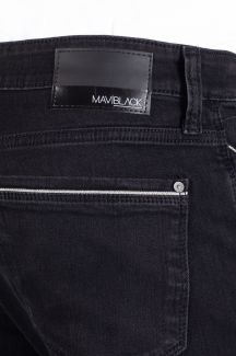 Jeans MAVI 0037834819